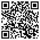 QR Code for Vibrant in Houston, TX 77006