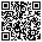 QR Code for Vick Paul G in San Antonio, TX 78201