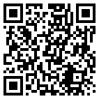 QR Code for Visual Tactix in Houston, TX 77057