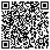 QR Code for Vivint Automation & All Home Security General Information in LAREDO, TX 78040
