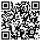QR Code for Vpib in Austin, TX 78729