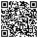 QR Code for Waffle House in Galveston, TX 77551