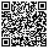 QR Code for Walmart Neighborhood Market in Mesquite, TX 75150