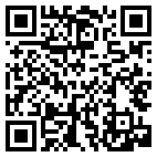 QR Code for Wal-Mart in Garland, TX 75043