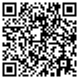 QR Code for Walgreens in El Paso, TX 79932