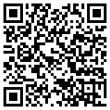 QR Code for Walgreens in Lubbock, TX 79412