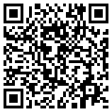 QR Code for Wallace Capital Management in Dallas, TX 75201