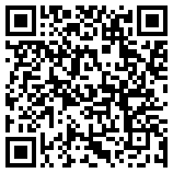 QR Code for Walmart Bakery in Benbrook, TX 76126