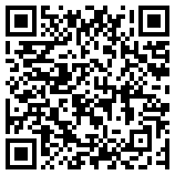QR Code for Walmart in MINEOLA, TX 75773