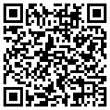 QR Code for Walmart Tires & Auto Parts in League City, TX 77573