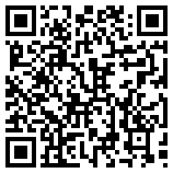 QR Code for Richard Warfield Attorney in Dallas, TX 75219
