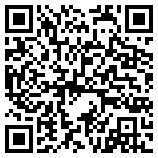 QR Code for Daniel J Warrick Atty in Lubbock, TX 79401