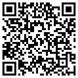 QR Code for Wash It Fast in MCALLEN, TX 78504