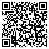 QR Code for Waters Edge Residential in Rowlett, TX 75089