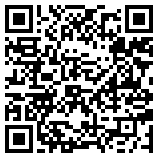 QR Code for Waters Edge Cafe in Little Elm, TX 75068