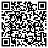 QR Code for We Take You There in Houston, TX 77022