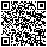 QR Code for County of Webb in Laredo, TX 78041
