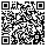 QR Code for Weld Force Solutions in Houston, TX 77048
