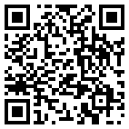 QR Code for West Car in Baytown, TX 77521