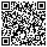 QR Code for West End Storage in Tomball, TX 77377