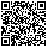 QR Code for West Wind Enterprises in Fort Worth, TX 76119
