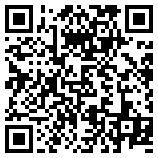 QR Code for Westendorf Restoration in Austin, TX 78737