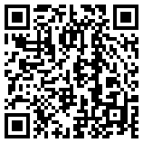 QR Code for Western Finance in Jasper, TX 75951