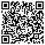 QR Code for Westward Environmental in Saginaw, TX 76179