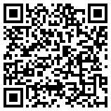 QR Code for Wharton Dental in Wharton, TX 77488