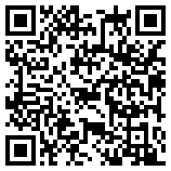 QR Code for County of Wheeler in Shamrock, TX 79079