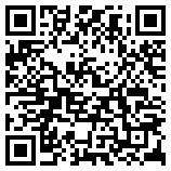 QR Code for White Rock Creek in Plano, TX 75024
