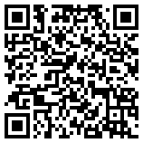 QR Code for Whitford Electrical Services in San Angelo, TX 76908