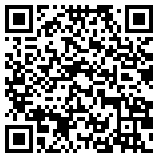 QR Code for Wild Ride Locksmith Services in Porter, TX 77365