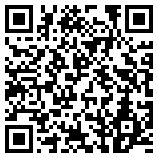 QR Code for Williams Group Auto in Abilene, TX 79605