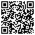 QR Code for Wills Point Isd in Wills Point, TX 75169