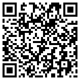 QR Code for Windthorst in Windthorst, TX 76389