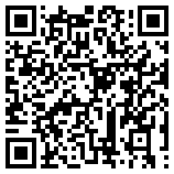 QR Code for Wings 'n More Express in Midland, TX 79707