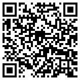 QR Code for Wingstop in Rowlett, TX 75089