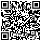 QR Code for Wireless Zone in DECATUR, TX 76234