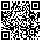 QR Code for Wok D'lite in Baytown, TX 77520
