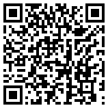 QR Code for Puckett Wolf in Amarillo, TX 79101