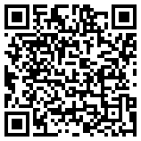 QR Code for Wolfe's Automotive in Rochelle, TX 76872