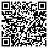 QR Code for Worthington Direct in Dallas, TX 75214