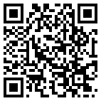 QR Code for Wylie Lock & Key in Frisco, TX 75035