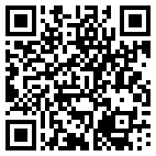 QR Code for Wyrick Stephen in San Antonio, TX 78232