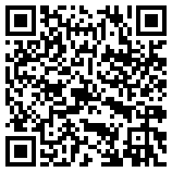 QR Code for Xceed Billing Solutions in Houston, TX 77043