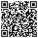 QR Code for Y'all Come Back Cafe in Emory, TX 75440