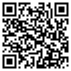 QR Code for Yeah She Rollin in Killeen, TX 76541