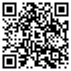 QR Code for Yerberia Marily in Palmview, TX 78572