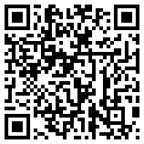 QR Code for Yull Locksmith in Mesquite, TX 75181